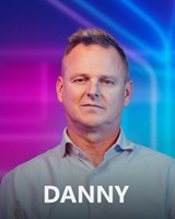 Danny-160.jpg