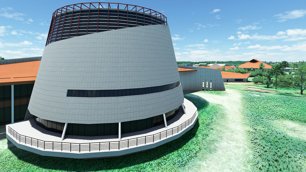 Vanuata-Parliament-House.jpg
