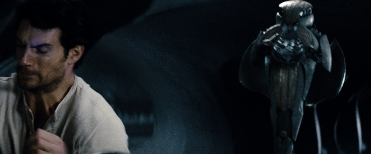 vlcsnap-2024-02-07-15h16m43s670