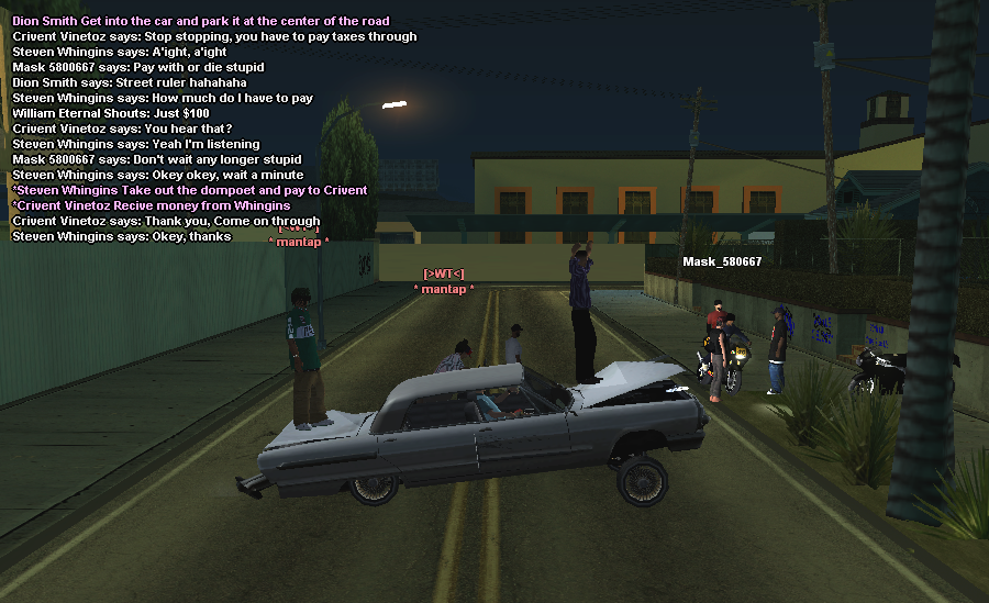 ST-3.png