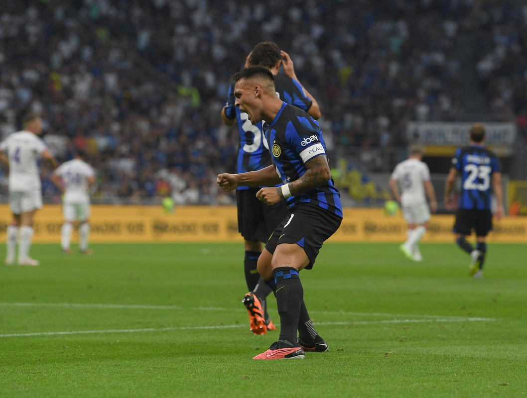 F5Ho0hiXAAASII4