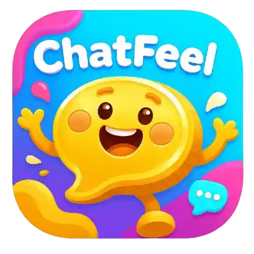 ChatFeel