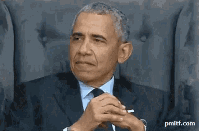 30-D55-DA1-985-D-45-F9-A72-C-937-AB1-FF09-E2.gif
