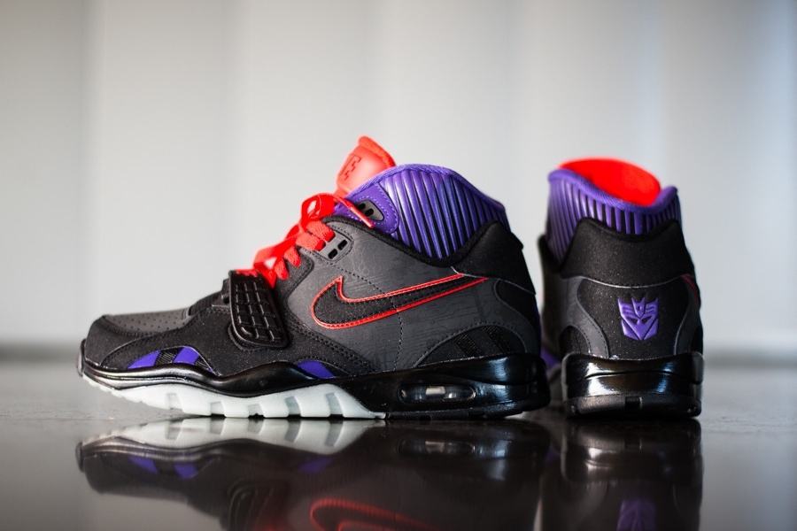 megatron-nike-air-trainer-sc-ii-high-06_13844852