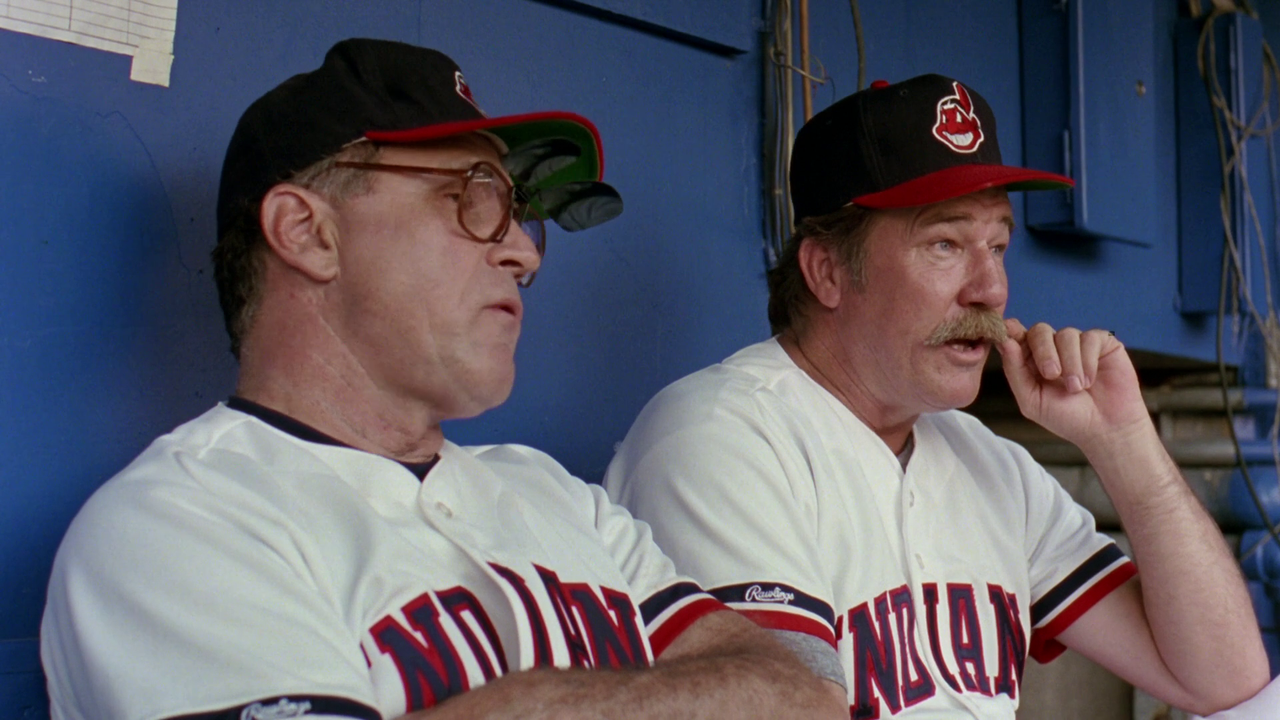 vlcsnap-2023-09-11-19h46m41s841