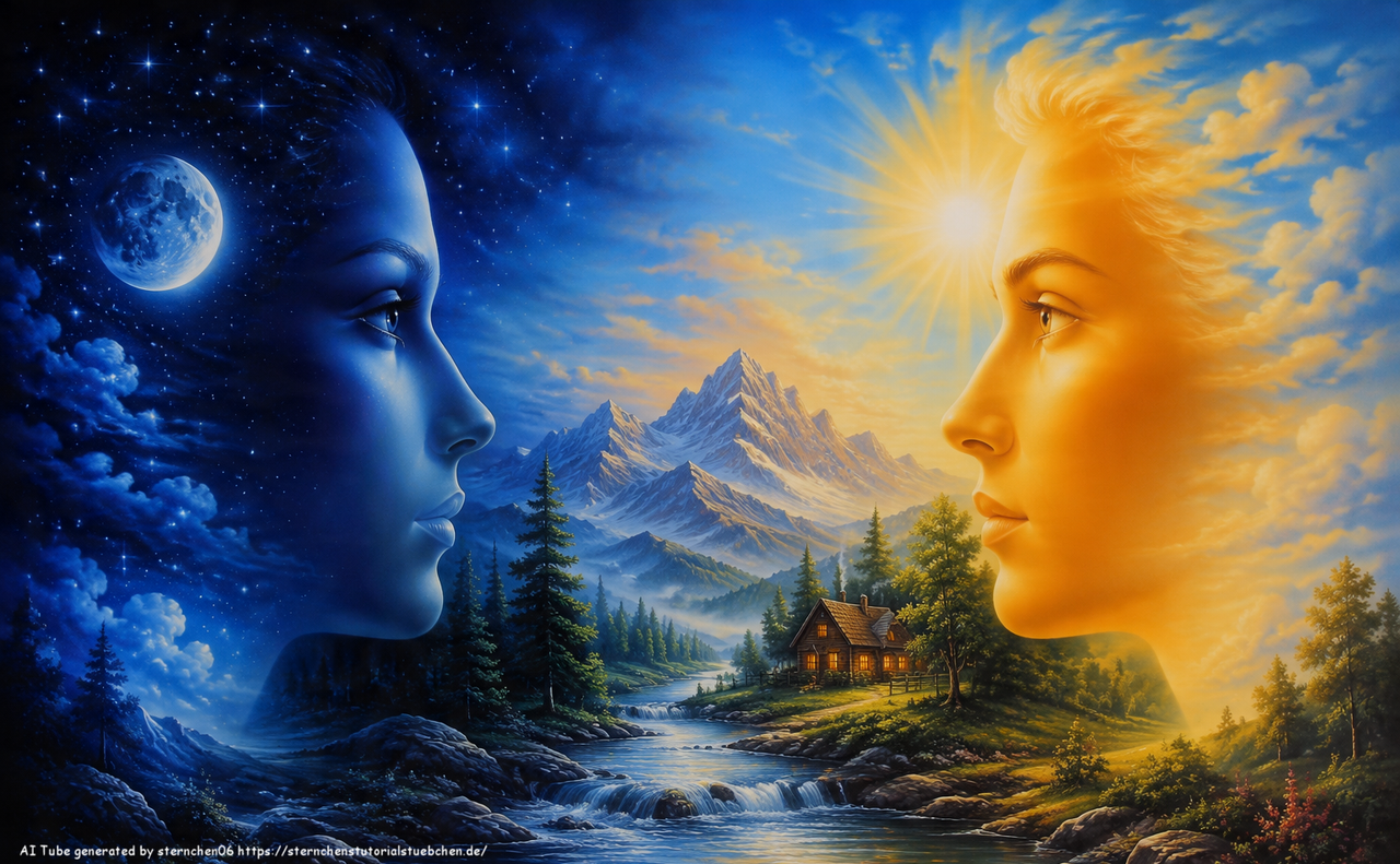 55154210fd054a09b8e312c2600b1c2f tplv tnf8g33v4j ai watermark