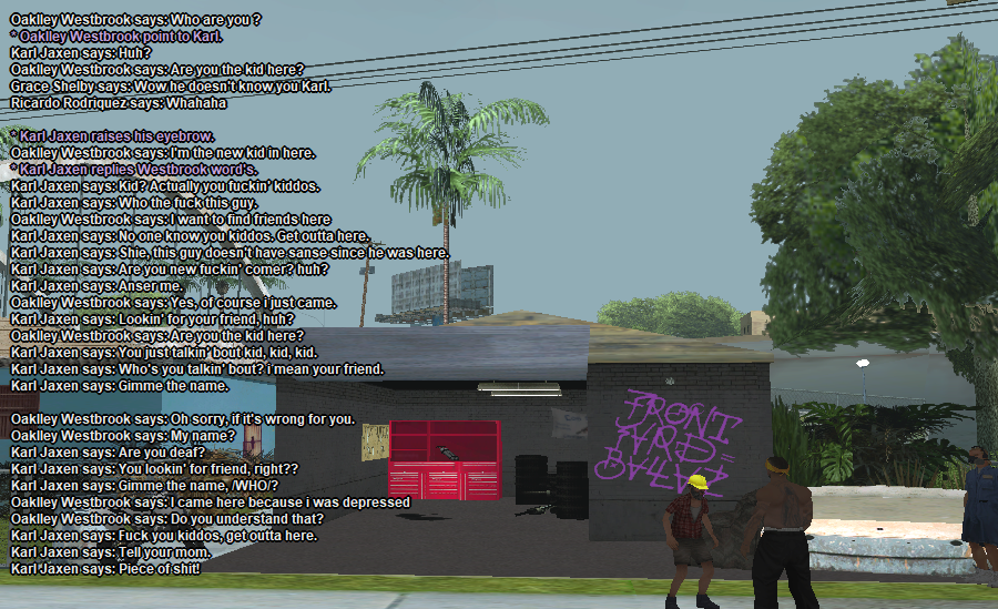 H32-C-123.png