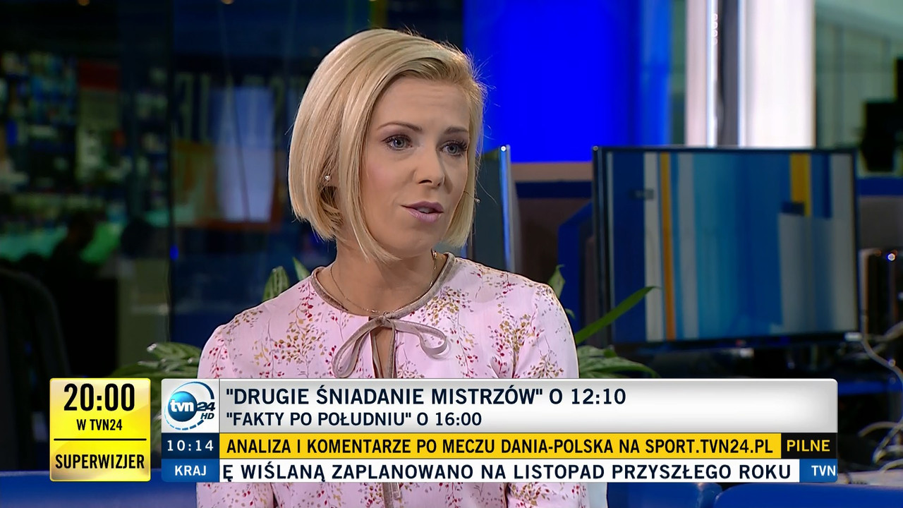 2 09 2017 asia krynska tvn24 9