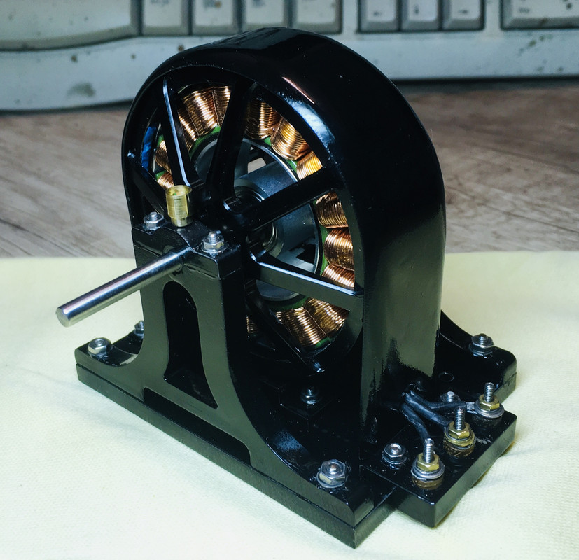 8B327C53-D913-42E3-ADDE-65AF291A7517