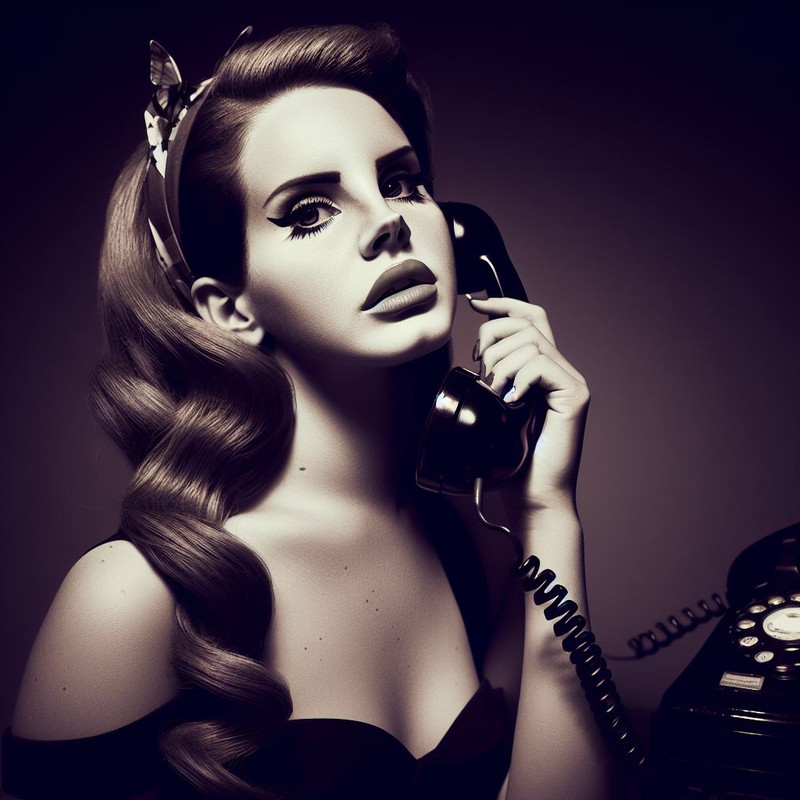 dial M for murder (5)