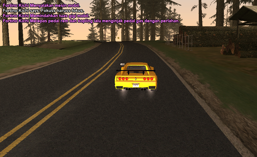 crash2.png
