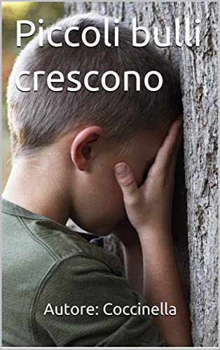 Coccinella – Piccoli bulli crescono (2019)