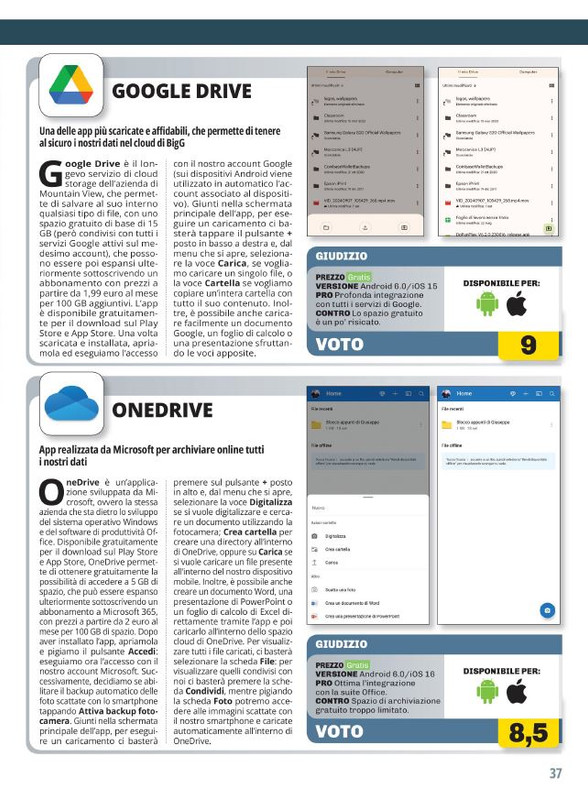 Il mio Com Idea 07-20 Nov 2024 (6)