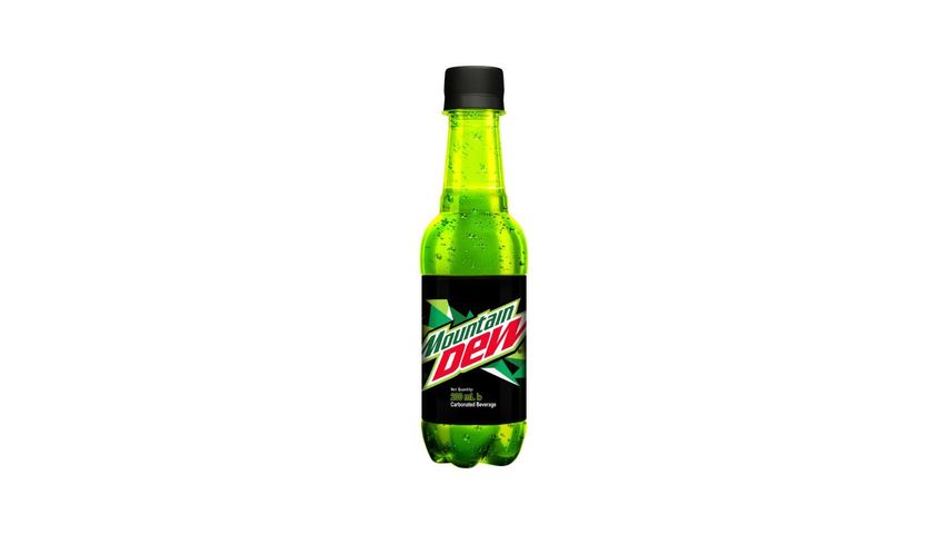 Dew — 200ml