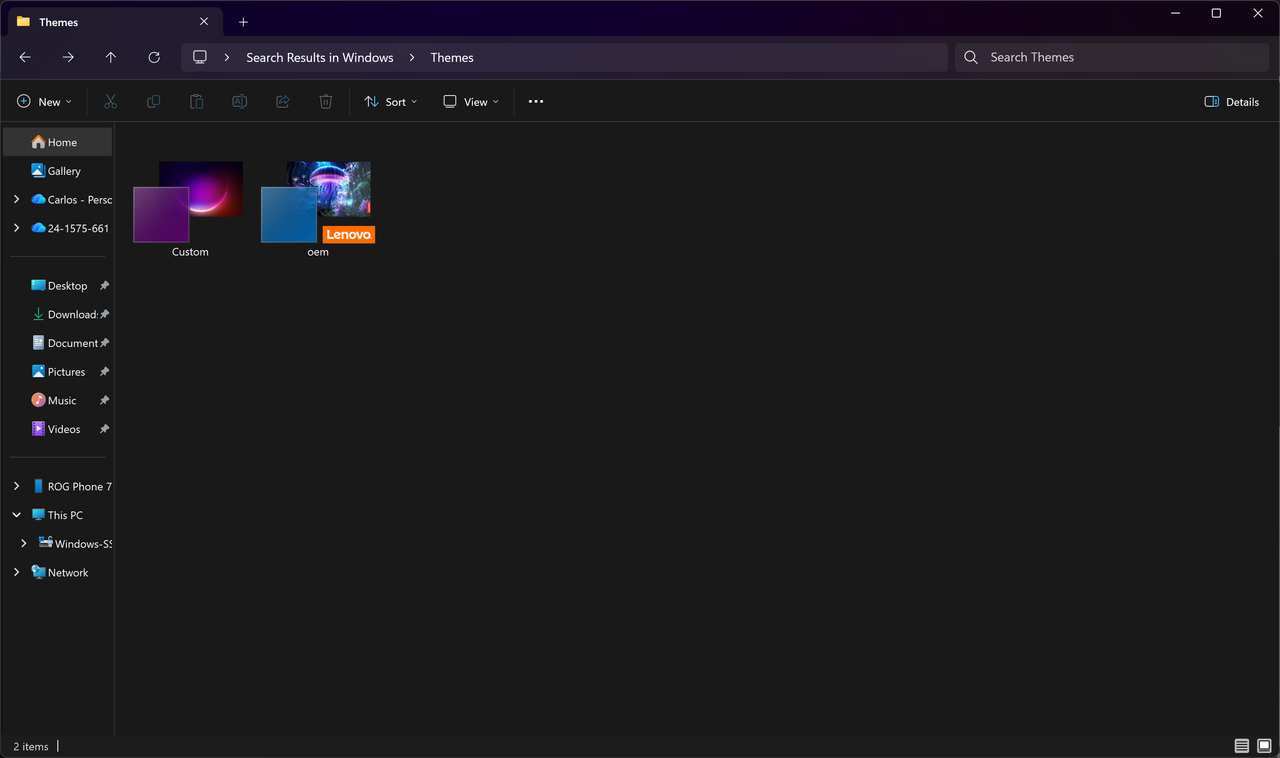Screenshot 2026 05 03 080008