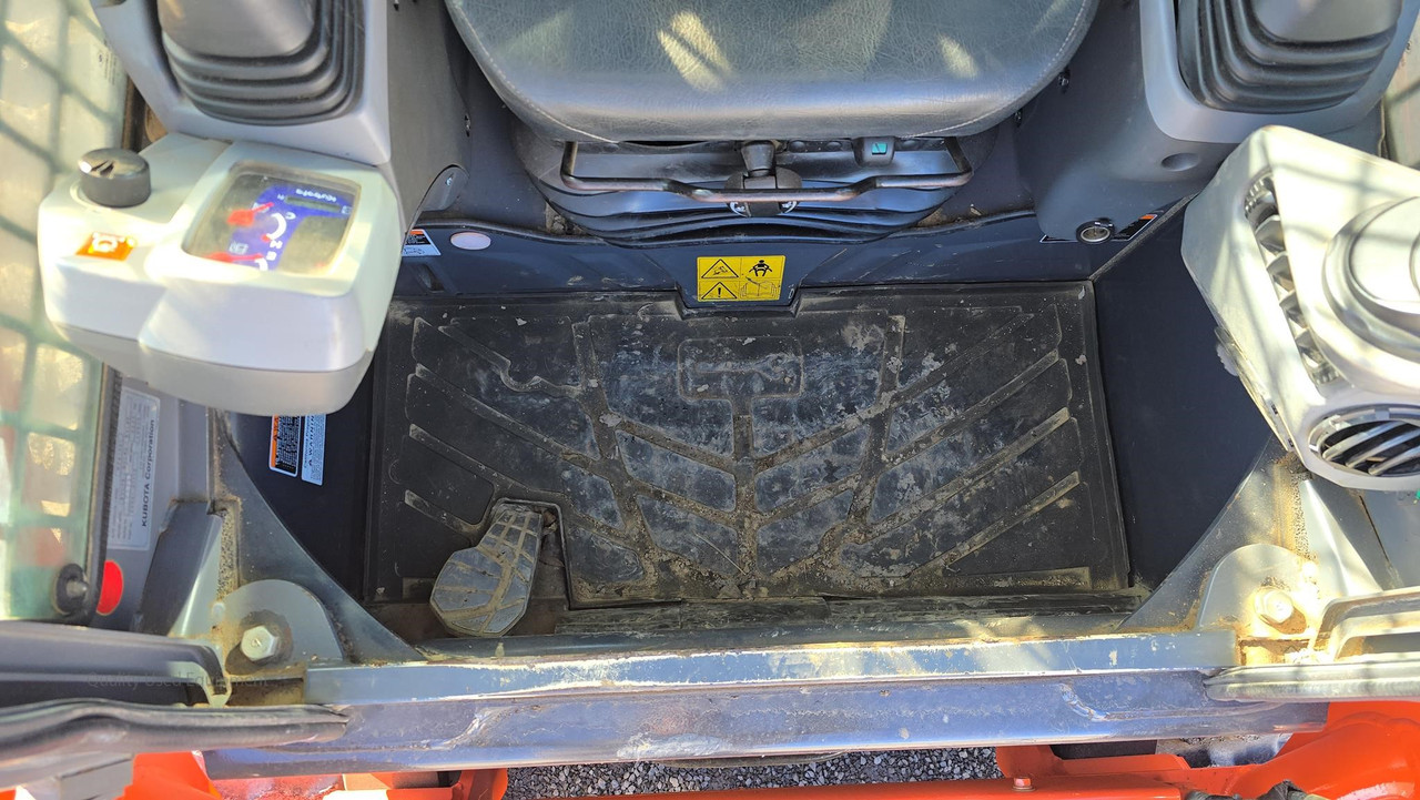 Vehicle thumbnail 54