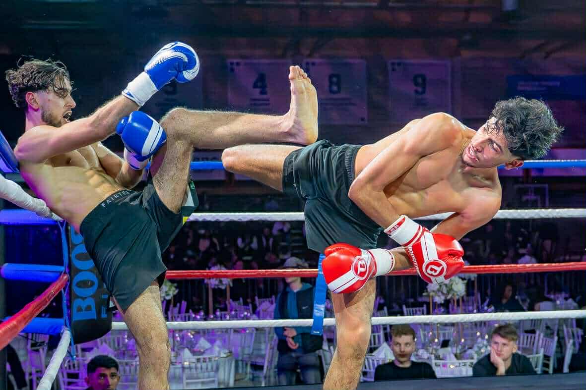 de8266c6-3300-48f6-984f-8725e0673323