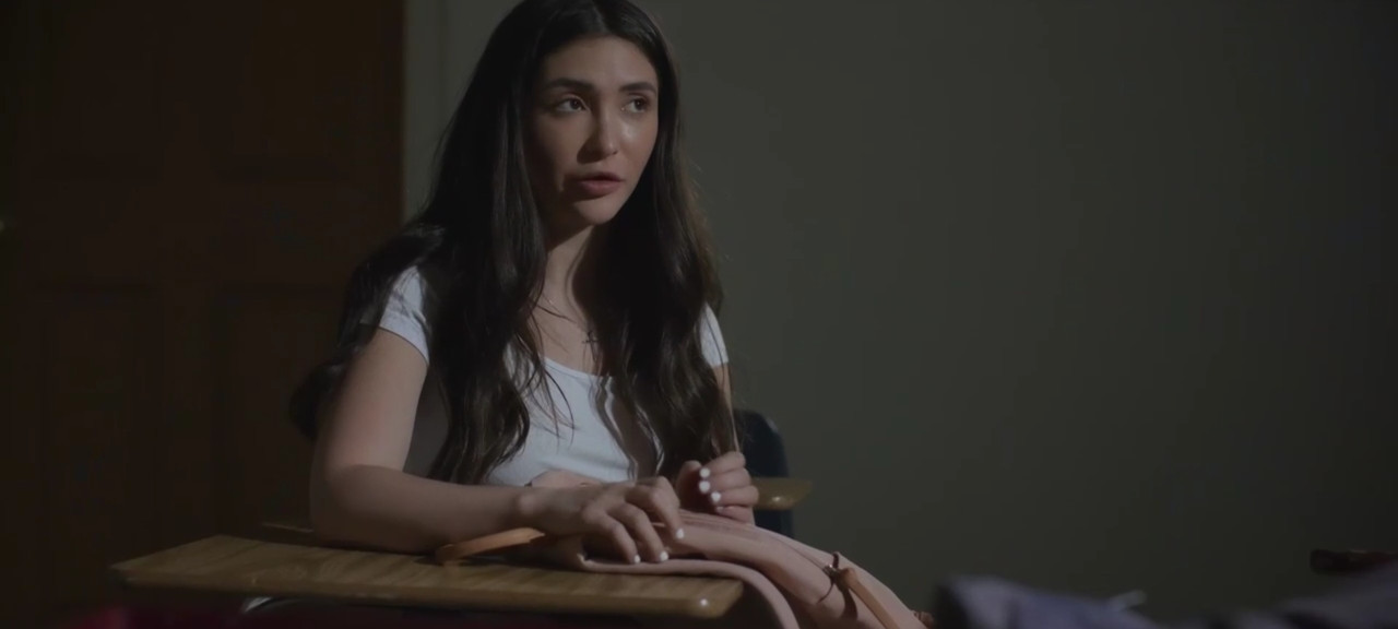 Screenshot_2024-01-17-09-23-46-792_com.mxtech.videoplayer.pro