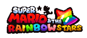 UPDATED] Art for my SMBX project: Super Mario 2D Universe X - Super Mario  Bros. X Forums