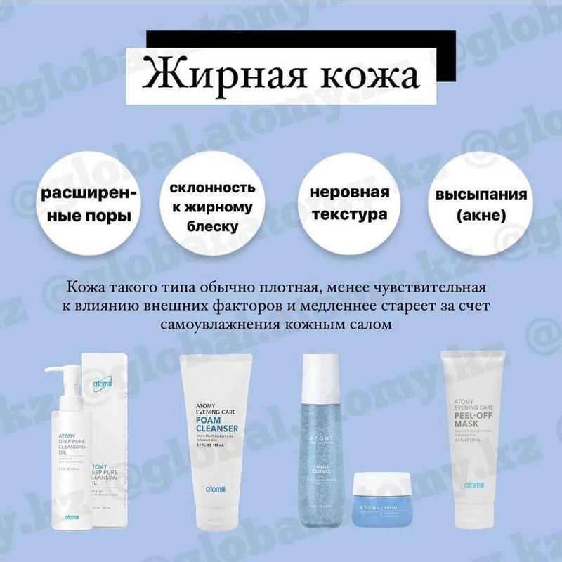 https://i.postimg.cc/3r1qH9d0/0-AD4-C133-6-C7-A-4-DAE-B0-AE-1-C80-BE0811-DE.jpg