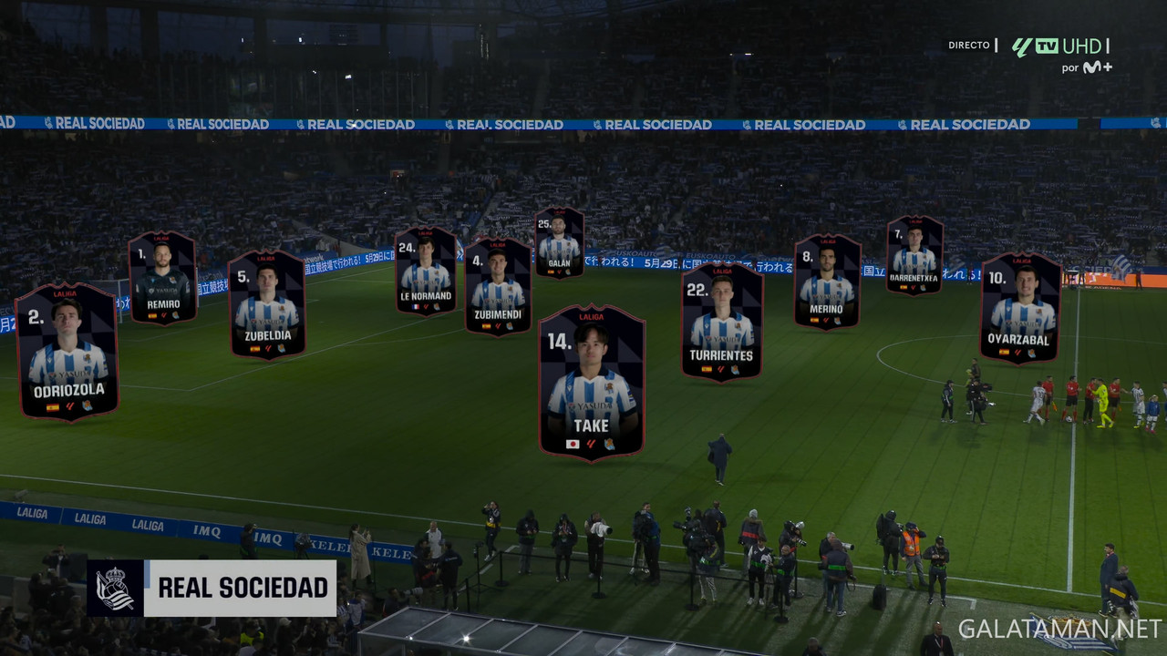 04-26_20-50-01_ES   LaLiga TV 4K UHD_Real Sociedad vs Real Madrid.ts_snapshot_06.34.697