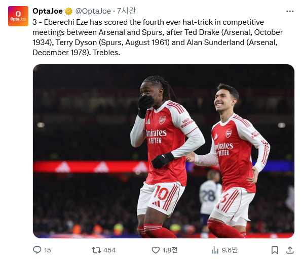 Screenshot-2025-11-24-at-10-52-34-Opta-Joe(-Opta-Joe)-X