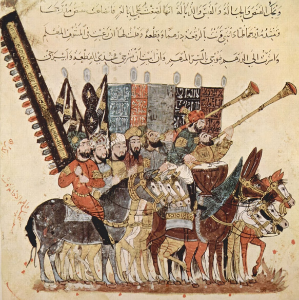 arabes-jihad-guerre-sainte-moyen-orient-moyen-age.jpg