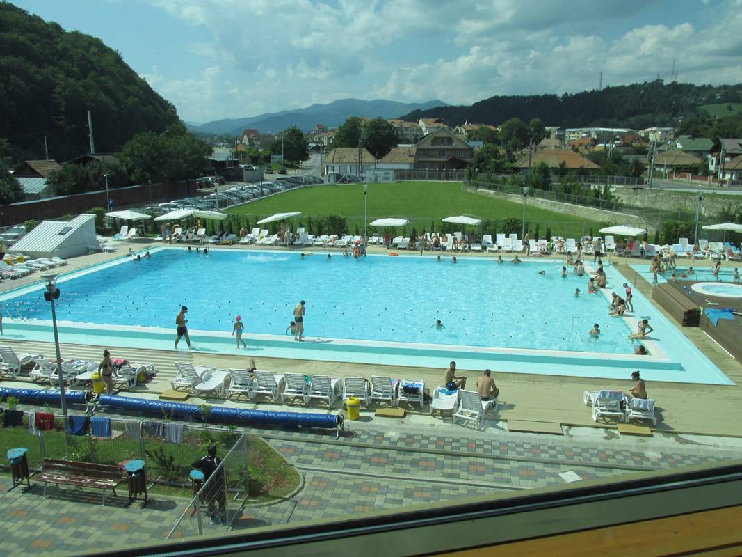 COMANESTI 04 AUG 2018 TURNEU A (28)