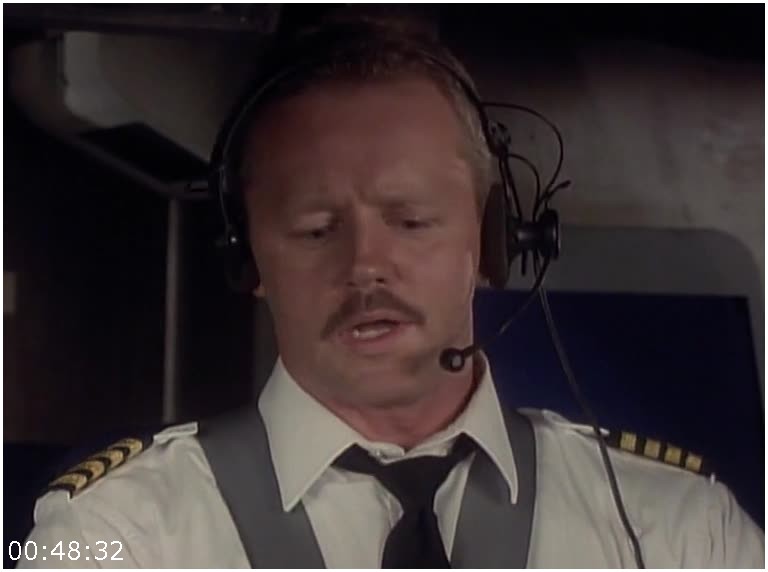 The-Langoliers-1995-DVDRip-x264-i-c.jpg