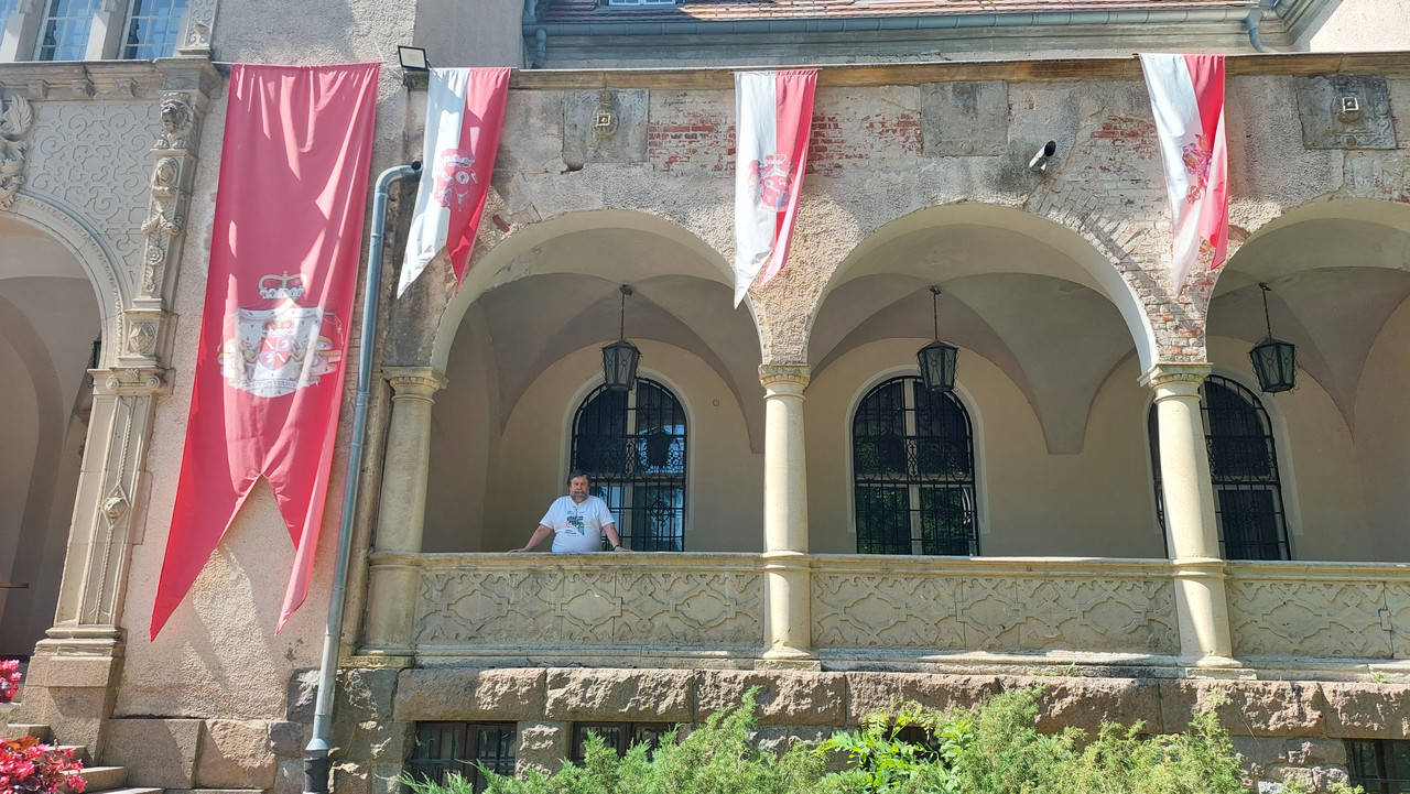 12 08 20250621 104808 (Tomasz K)