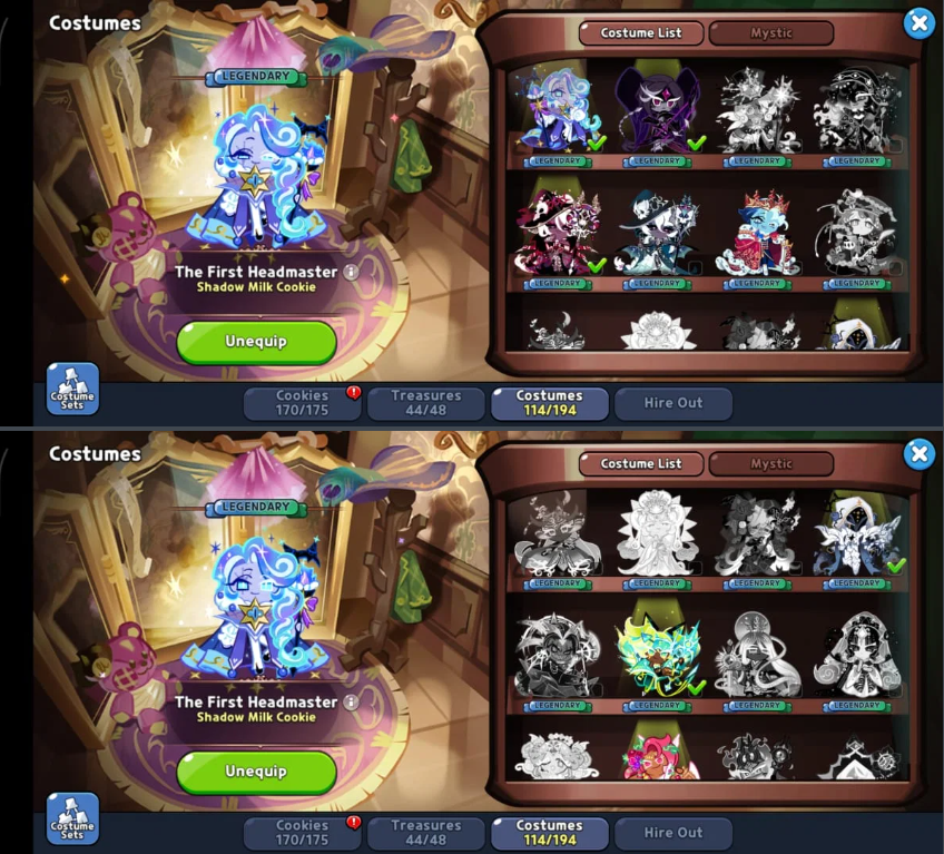Screenshot 2026 08 12 141419