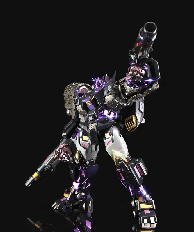 Flame-Toys-Tarn-Burst-Version-02