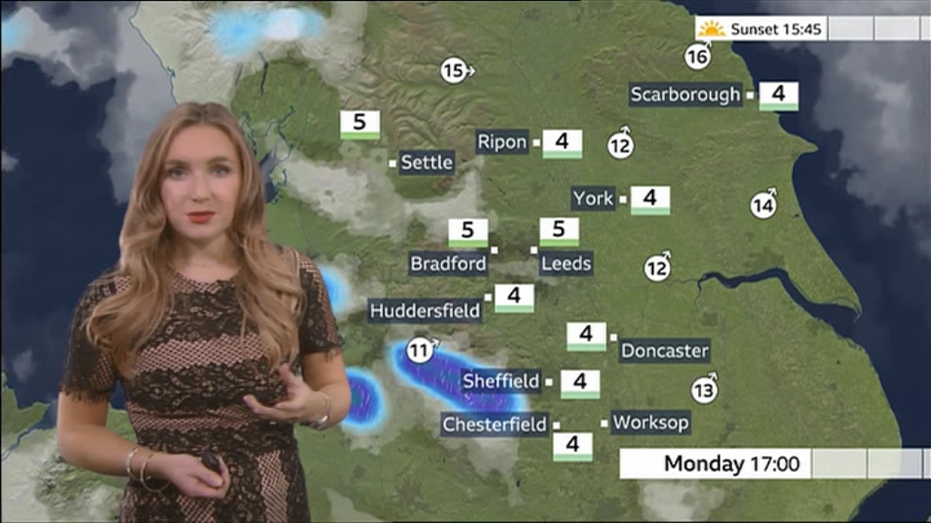 12.05 - 17.10.00 - Look North (Yorkshire) The latest news, sport and ....ts_snapshot_14.11.050