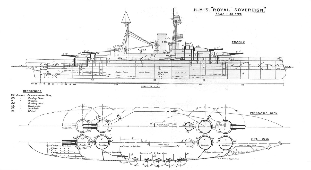 Revenge-class-plan-Warships-Today1936.jpg