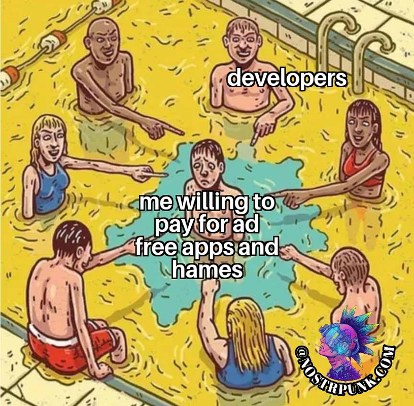 🖼️