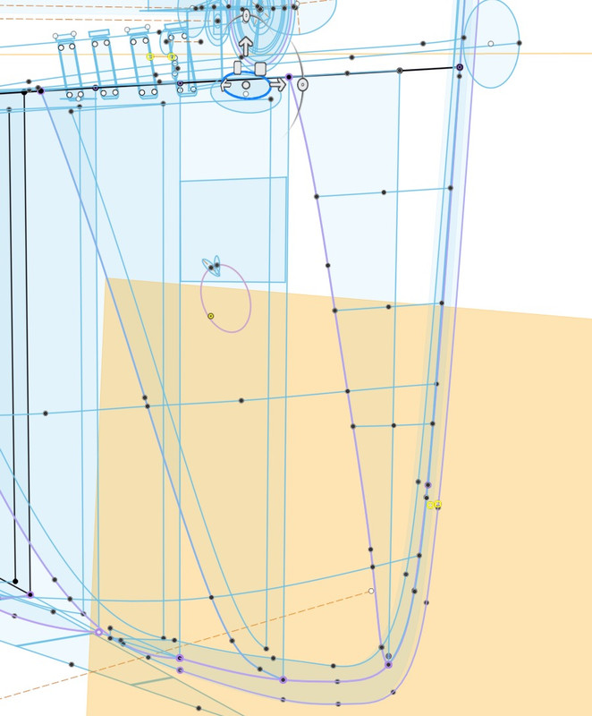 Astuces d'utilisation de logiciels 3D - Nouveautés Screenshot-2020-12-01-13-27-18-686