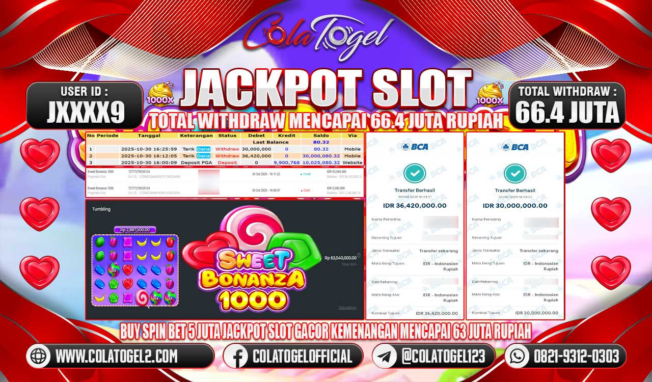 jackpot-slot-gacor-04-52-29-2025-10-30