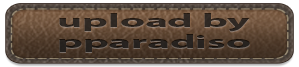 upload-by-pparadiso.png