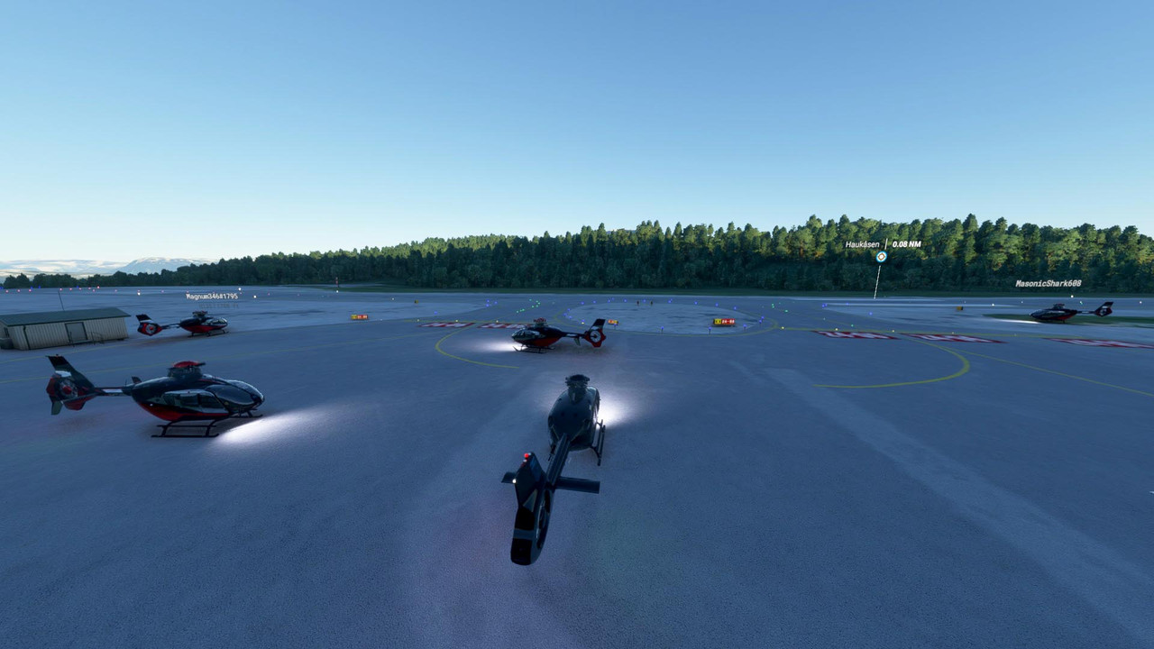 Flight-Simulator-17-06-2021-23-07-01-126.jpg