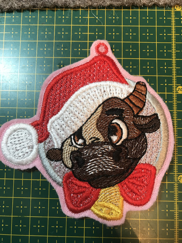 FBF7A127-33DE-424E-89BA-FAF283DE9FCF