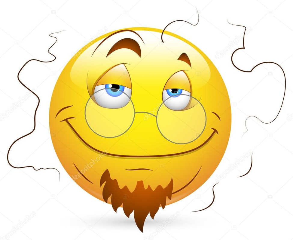 depositphotos_21686889-stock-illustration-smiley-vector-illustration-stinky-face