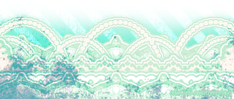 graphics made by @celesteials on retrospring - do NOT claim as yours graphics made by @celesteials on retrospring - do NOT claim as yours