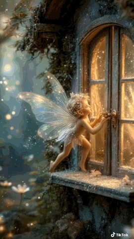 B5B230B9-B221-48BC-9ECB-D801F57812A6