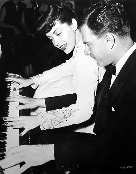 Marsha_Hunt_a63