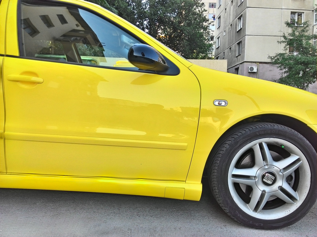 P_20150730_172257_HDR