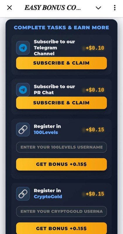 IMG 20260302 124250 907