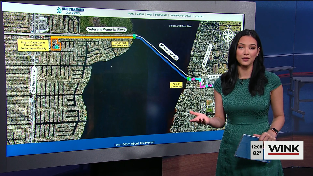 03.23 - 16.00.00 - The WINK Noon News  ᴺᵉʷ. Midday news update..ts_snapshot_14.47.132