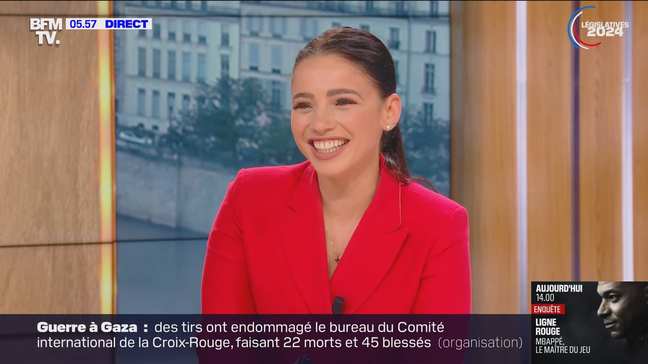 Week-end première (BFMTV)_2024_06_23_04_55_57.ts_snapshot_00.03.23.167