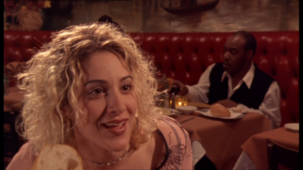 vlcsnap-2018-05-21-14h32m44s910