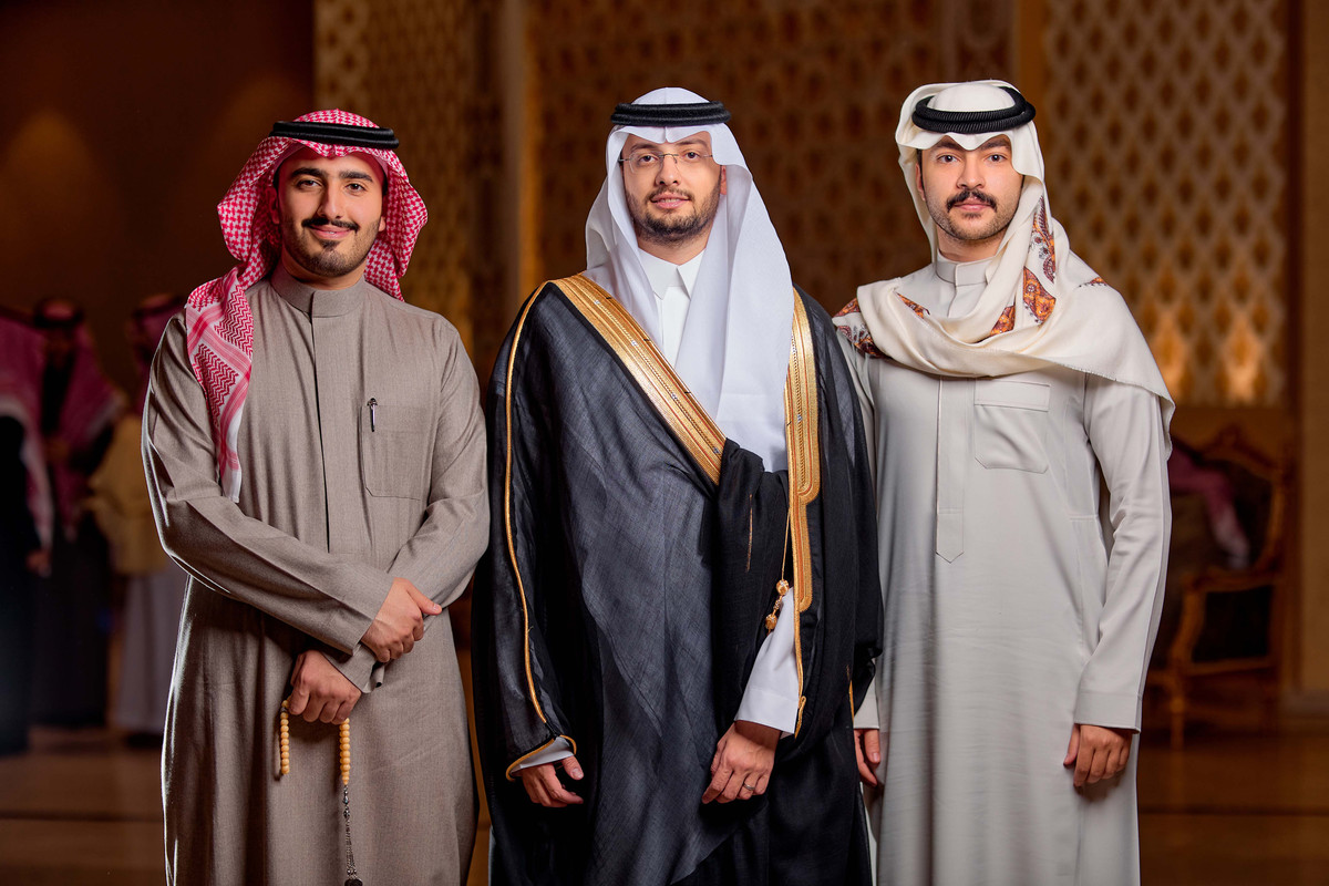 freelancers-J68-A3129